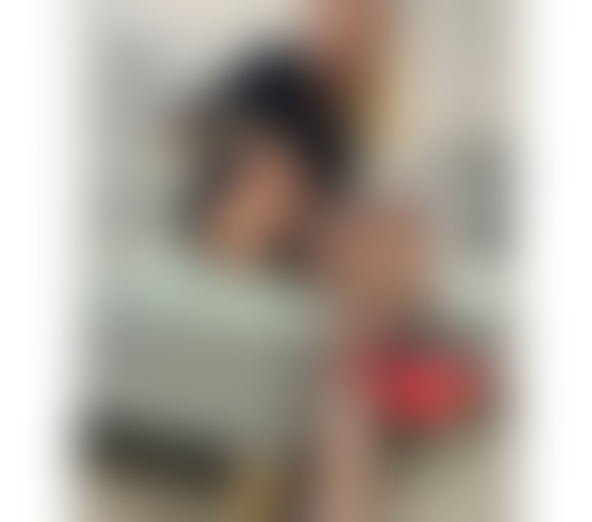 Escorts Tyne and Wear South Tyneside - Photos for ๐ PARTY, VERY HOT ๐ฅ SOFIA, CALLME PARTY๐๐